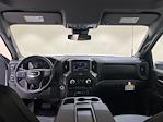 New 2026 GMC Sierra 2500 Pro Crew Cab for sale #55238 - photo 55