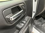New 2026 GMC Sierra 2500 Pro Crew Cab for sale #55238 - photo 58