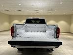 New 2026 GMC Sierra 2500 Pro Crew Cab for sale #55238 - photo 59