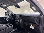 New 2026 GMC Sierra 2500 Pro Crew Cab for sale #55238 - photo 61
