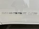 New 2026 GMC Sierra 2500 Pro Crew Cab for sale #55238 - photo 63