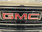 New 2026 GMC Sierra 2500 Pro Crew Cab for sale #55238 - photo 64