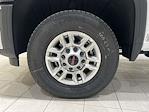 New 2026 GMC Sierra 2500 Pro Crew Cab for sale #55238 - photo 65