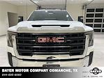 New 2026 GMC Sierra 2500 Pro Crew Cab for sale #55238 - photo 8