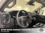 New 2026 GMC Sierra 2500 Pro Crew Cab for sale #55238 - photo 9