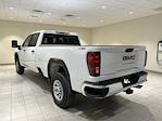New 2026 GMC Sierra 2500 Pro Crew Cab for sale #55269 - photo 2