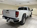 New 2026 GMC Sierra 2500 Pro Crew Cab for sale #55269 - photo 13
