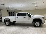 New 2026 GMC Sierra 2500 Pro Crew Cab for sale #55269 - photo 14