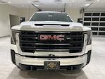 New 2026 GMC Sierra 2500 Pro Crew Cab for sale #55269 - photo 16