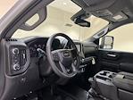New 2026 GMC Sierra 2500 Pro Crew Cab for sale #55269 - photo 17
