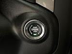 New 2026 GMC Sierra 2500 Pro Crew Cab for sale #55269 - photo 23