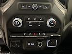 New 2026 GMC Sierra 2500 Pro Crew Cab for sale #55269 - photo 24