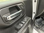 New 2026 GMC Sierra 2500 Pro Crew Cab for sale #55269 - photo 29
