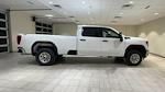 New 2026 GMC Sierra 2500 Pro Crew Cab for sale #55269 - photo 5