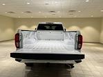 New 2026 GMC Sierra 2500 Pro Crew Cab for sale #55269 - photo 30