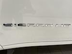 New 2026 GMC Sierra 2500 Pro Crew Cab for sale #55269 - photo 34