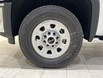 New 2026 GMC Sierra 2500 Pro Crew Cab for sale #55269 - photo 36
