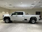 New 2026 GMC Sierra 2500 Pro Crew Cab for sale #55269 - photo 39
