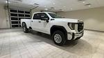 New 2026 GMC Sierra 2500 Pro Crew Cab for sale #55269 - photo 6