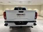 New 2026 GMC Sierra 2500 Pro Crew Cab for sale #55269 - photo 41
