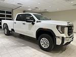New 2026 GMC Sierra 2500 Pro Crew Cab for sale #55269 - photo 44