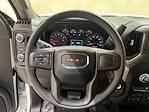 New 2026 GMC Sierra 2500 Pro Crew Cab for sale #55269 - photo 47