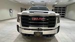 New 2026 GMC Sierra 2500 Pro Crew Cab for sale #55269 - photo 7