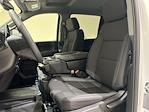 New 2026 GMC Sierra 2500 Pro Crew Cab for sale #55269 - photo 54