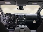 New 2026 GMC Sierra 2500 Pro Crew Cab for sale #55269 - photo 55