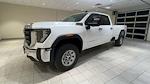 New 2026 GMC Sierra 2500 Pro Crew Cab for sale #55269 - photo 8