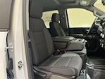 New 2026 GMC Sierra 2500 Pro Crew Cab for sale #55269 - photo 60