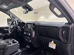 New 2026 GMC Sierra 2500 Pro Crew Cab for sale #55269 - photo 61