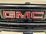 New 2026 GMC Sierra 2500 Pro Crew Cab for sale #55269 - photo 64