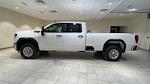 New 2026 GMC Sierra 2500 Pro Crew Cab for sale #55269 - photo 9
