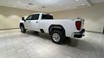 New 2026 GMC Sierra 2500 Pro Crew Cab for sale #55269 - photo 10