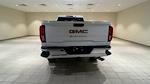 New 2026 GMC Sierra 2500 Pro Crew Cab for sale #55269 - photo 11