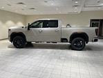 New 2026 GMC Sierra 2500 AT4 Crew Cab for sale #55271 - photo 12
