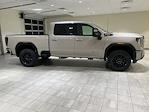 New 2026 GMC Sierra 2500 AT4 Crew Cab for sale #55271 - photo 14