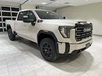 New 2026 GMC Sierra 2500 AT4 Crew Cab for sale #55271 - photo 15