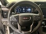 New 2026 GMC Sierra 2500 AT4 Crew Cab for sale #55271 - photo 18