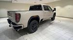 New 2026 GMC Sierra 2500 AT4 Crew Cab for sale #55271 - photo 4