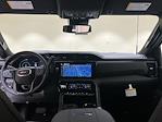 New 2026 GMC Sierra 2500 AT4 Crew Cab for sale #55271 - photo 27