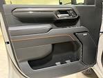 New 2026 GMC Sierra 2500 AT4 Crew Cab for sale #55271 - photo 29