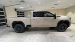 New 2026 GMC Sierra 2500 AT4 Crew Cab for sale #55271 - photo 5