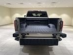 New 2026 GMC Sierra 2500 AT4 Crew Cab for sale #55271 - photo 32