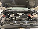 New 2026 GMC Sierra 2500 AT4 Crew Cab for sale #55271 - photo 35
