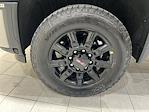 New 2026 GMC Sierra 2500 AT4 Crew Cab for sale #55271 - photo 38