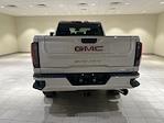 New 2026 GMC Sierra 2500 AT4 Crew Cab for sale #55271 - photo 43