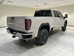 New 2026 GMC Sierra 2500 AT4 Crew Cab for sale #55271 - photo 44