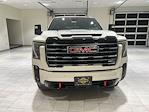 New 2026 GMC Sierra 2500 AT4 Crew Cab for sale #55271 - photo 47